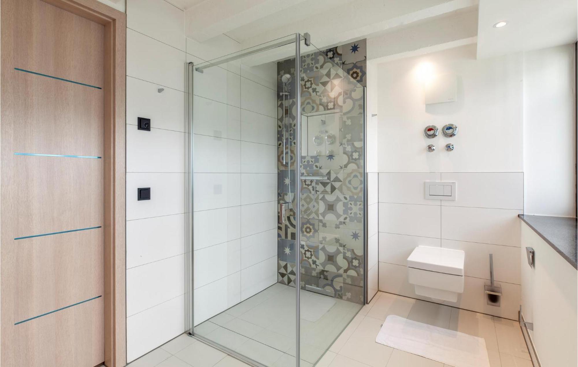 Prora Solitaire Avida Loft 4 Binz Bagian luar foto